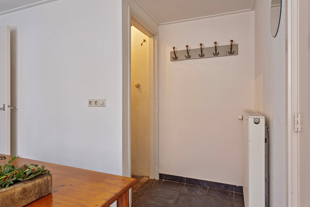 fbdeurvorststraat 25 (41).jpg